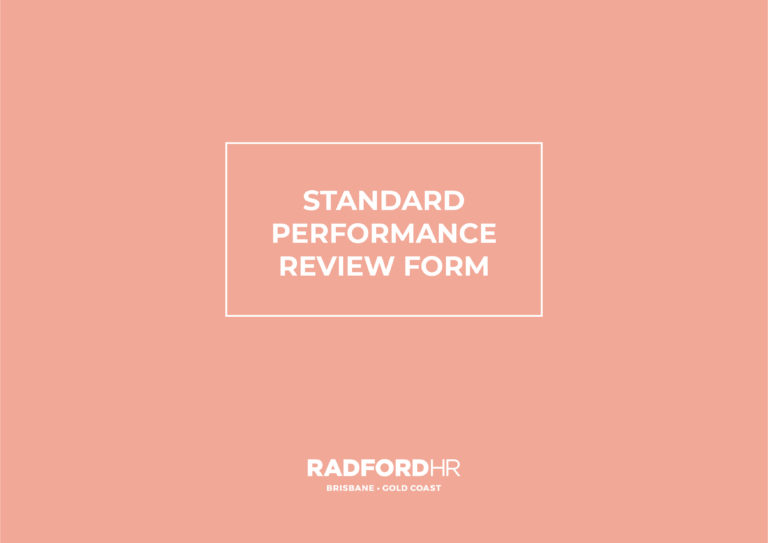 performance-review-template-radford-hr